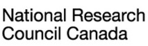 National Research Council Canada