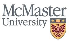 McMaster University